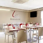 Campanile Sud Hotel