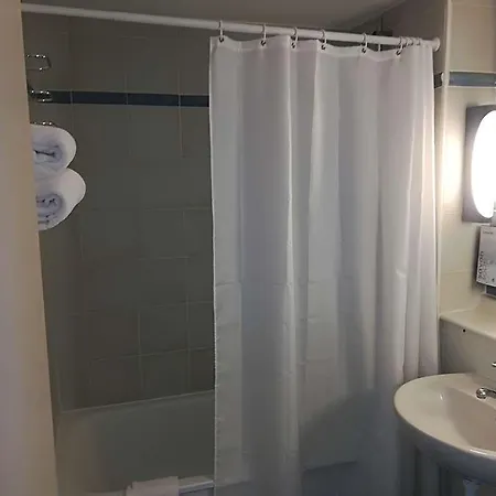 Hotel Campanile Sud Perpignan