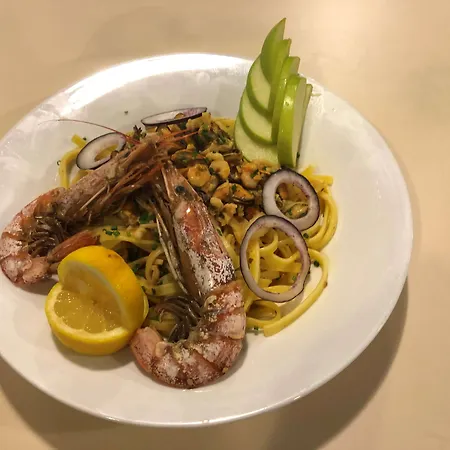 Hotel Campanile Sud Perpignan