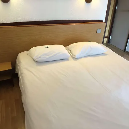 Hotel Campanile Sud Perpignan