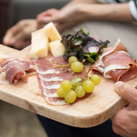 Campanile Sud Hotel Perpinhã