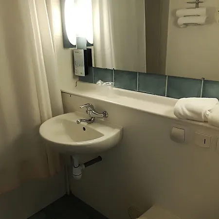 Campanile Sud Perpinhã