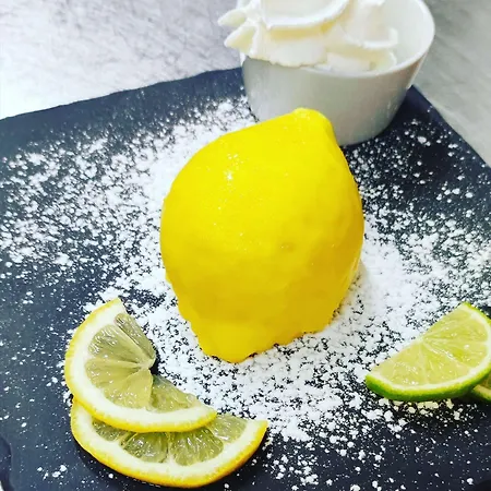 ホテル Campanile Sud 3*