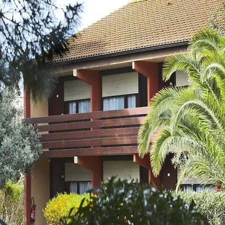 Campanile Sud Hotel
